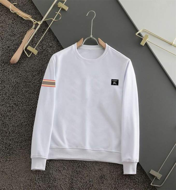 Picture of Burberry Sweatshirt _SKUBurberryM-5XL12yn13330891